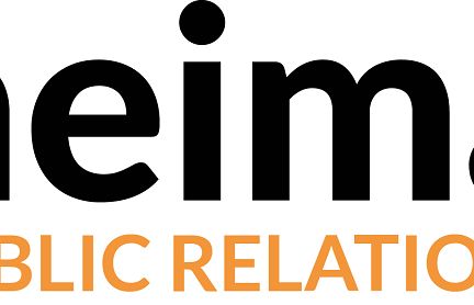 Heima PR wypromuje kampanię „Położna na medal”