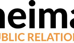 Heima PR wypromuje kampanię „Położna na medal”