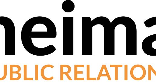 Heima PR wypromuje kampanię „Położna na medal”