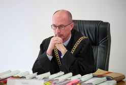 "Mała Emi" skazana. Pierwszy wyrok w aferze hejterskiej