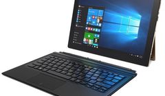 IFA 2015: nowe urządzenia ideapad i ideacentre od Lenovo (wideo)