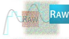 Rzecz o DNG, czyli cyfrowym negatywie od Adobe 1