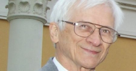 Jak powstaje sok?