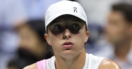 "Nie da się mieć wszystkiego". Tak mówią o Idze Świątek przed WTA Finals