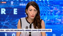 Stacja Canal+ ostrzeżona przez regulatora. Brak pluralizmu