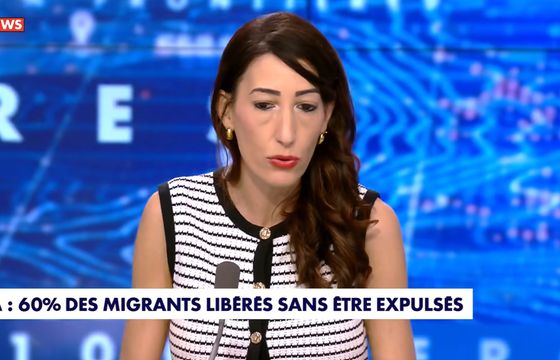Stacja Canal+ ostrzeżona przez regulatora. Brak pluralizmu