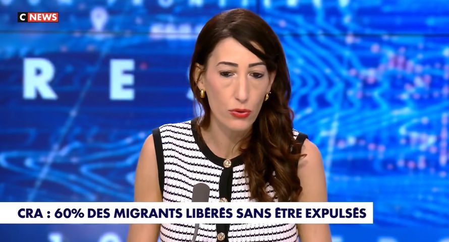 Stacja Canal+ ostrzeżona przez regulatora. Brak pluralizmu