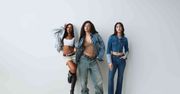 Denim w rytmie popu. GAP i KATSEYE w kampanii „Better in Denim”
