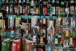 Sensacja w Arabii Saudyjskiej. Powstaną dwa nowe sklepy z alkoholem