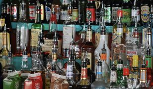 Sensacja w Arabii Saudyjskiej. Powstaną dwa nowe sklepy z alkoholem