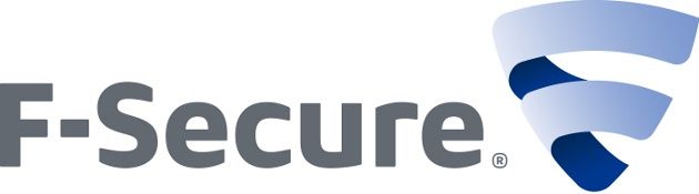 f-secure logo aplikacja usbcleaver dla androida umożliwia wykradanie danych z windows
