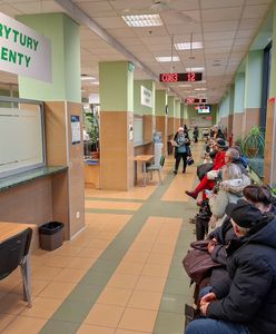 Nowe świadczenie od państwa. 2610 zł miesięcznie od marca