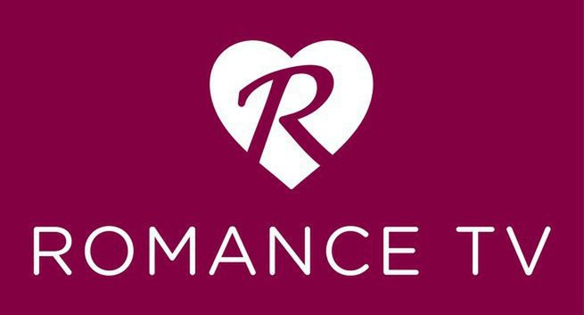 Romance TV ruszy w Rumunii i na Węgrzech