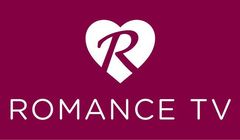 Romance TV ruszy w Rumunii i na Węgrzech