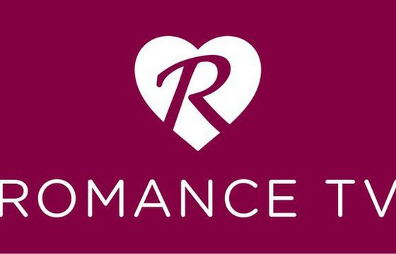 Romance TV ruszy w Rumunii i na Węgrzech