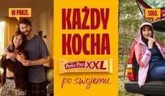 „Każdy kocha Prince Polo… po swojemu” w nowej reklamie