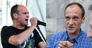 "Darmowy" koncert Kukiza kosztował KILKADZIESIĄT TYSIĘCY złotych?