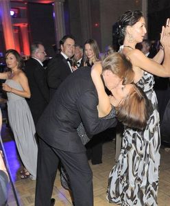 Edyta Herbuś: Tancerka wprowadziła się do pana dyrektora