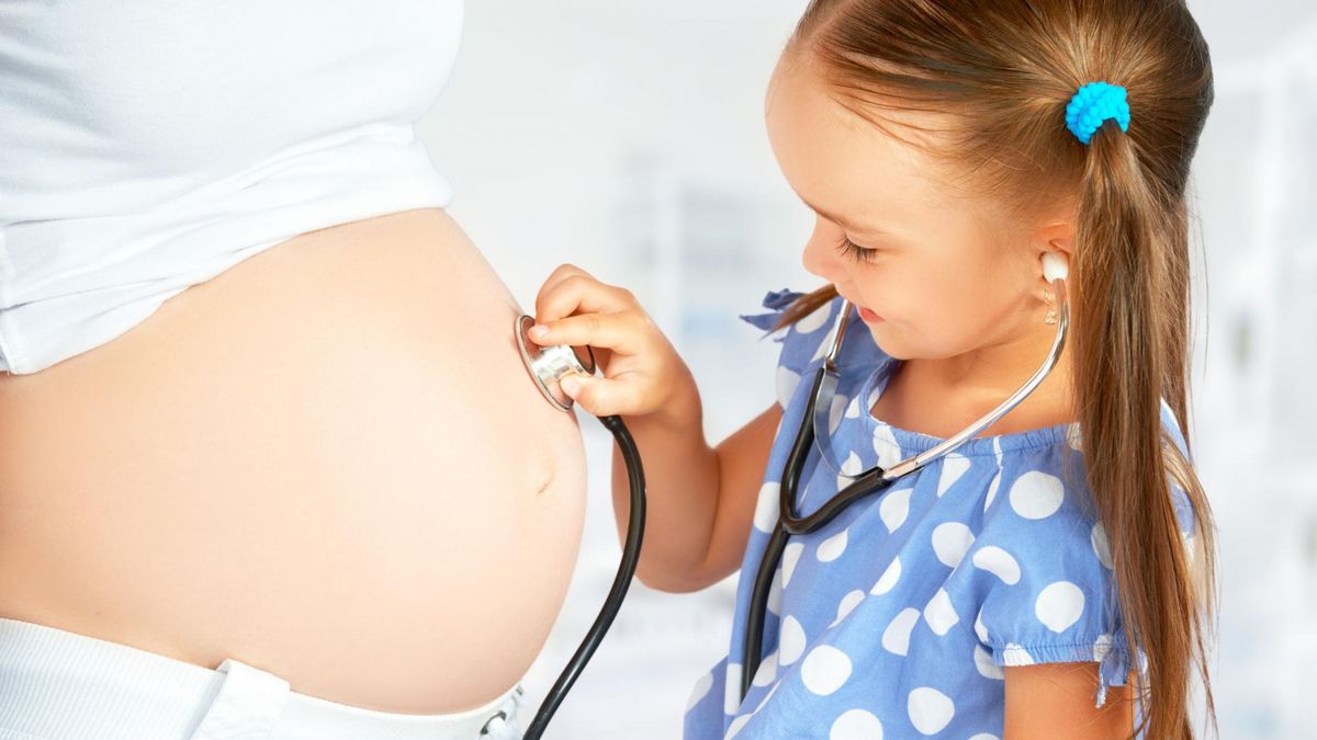 Badanie KTG to we współczesnym położnictwie jedno z podstawowych badań.