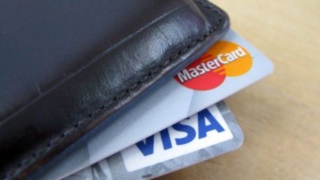 Koniec z zapamiętywaniem PINu: bankomaty biometryczne już w Polsce! 1