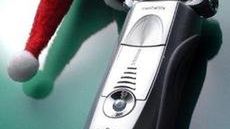 TOP 5 gadżetów pod choinkę dla faceta 1