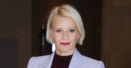Małgorzata Kożuchowska pokazała zdjęcie z wakacji. Fani zachwycają się jej figurą