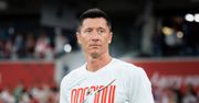 Robert Lewandowski to nie tylko piłkarz. Oto jego portfolio inwestycyjne