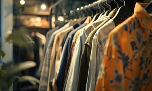 Rosyjski gigant zbankrutuje? Sieć zamyka sklep za sklepem