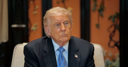 Żądają badań Trumpa. 30 lekarzy wyraża obawy o jego stan