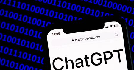ChatGPT i Bing AI dostały ode mnie jedno zadanie. Tylko jeden bot zaskoczył mnie błyskotliwością
