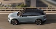 Tanie elektryki z Chin podbiją Europę? Nio zamierza uruchomić nową markę
