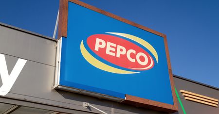 Te naczynia z Pepco groźne dla zdrowia. Kupiłeś? Zniszcz lub zwróć