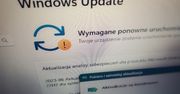 Windows Update: dostępne nowe aktualizacje. Tym razem nietypowe