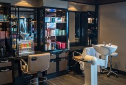 Obostrzenia po 9 kwietnia. Co się zmieni? Wyjaśniamy