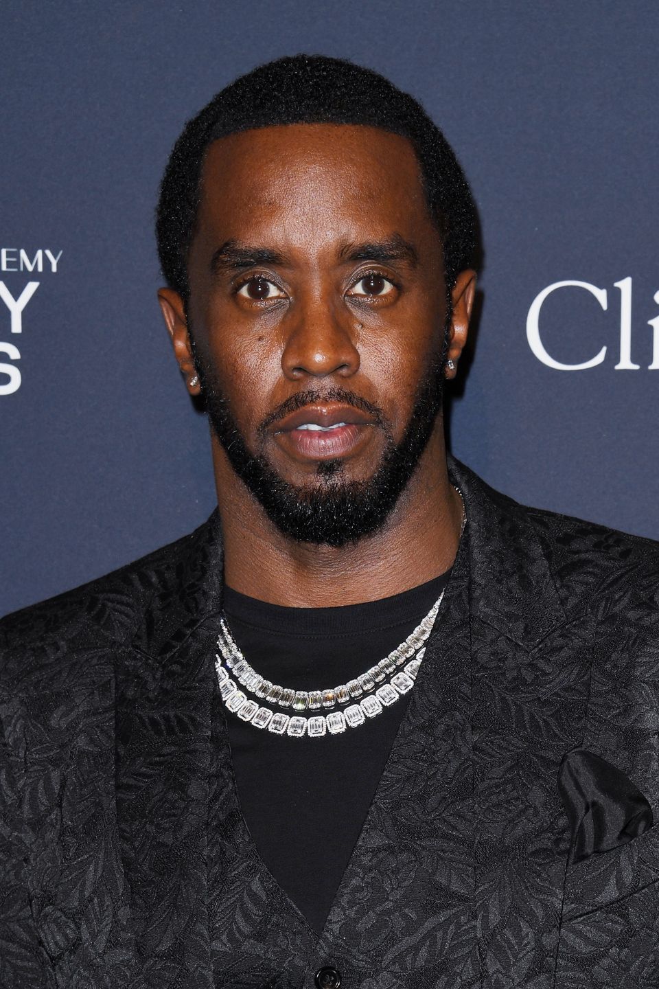Diddy