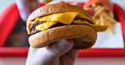 W McDonald's zamawiasz ciągle jedno danie? Psycholog ujawnia, co takie zachowanie mówi o tobie