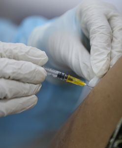 Te szczepionki przeciwko COVID-19 są skuteczne na wariant Delta