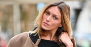 Anja Rubik ma STANOWCZE zdanie na temat Kościoła. Nie gryzie się w język