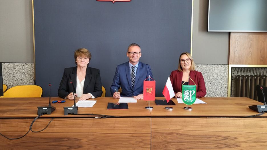UM Pruszcz Gdański