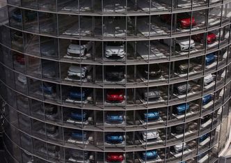 Koniec symbolu. Volkswagen zwalnia i zamyka kultową fabrykę na zawsze