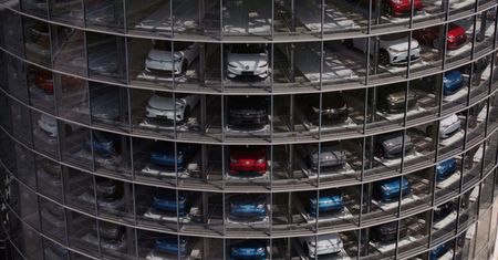 Koniec symbolu. Volkswagen zwalnia i zamyka kultową fabrykę na zawsze