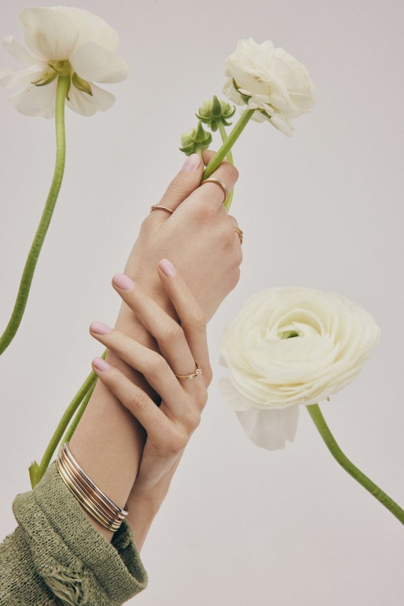 GoldenMark_Geometrik_AKozak_1142 1
