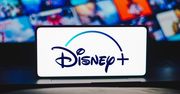 Ostrzeżenie dla widzów Disney+. Dotyczy wszystkich
