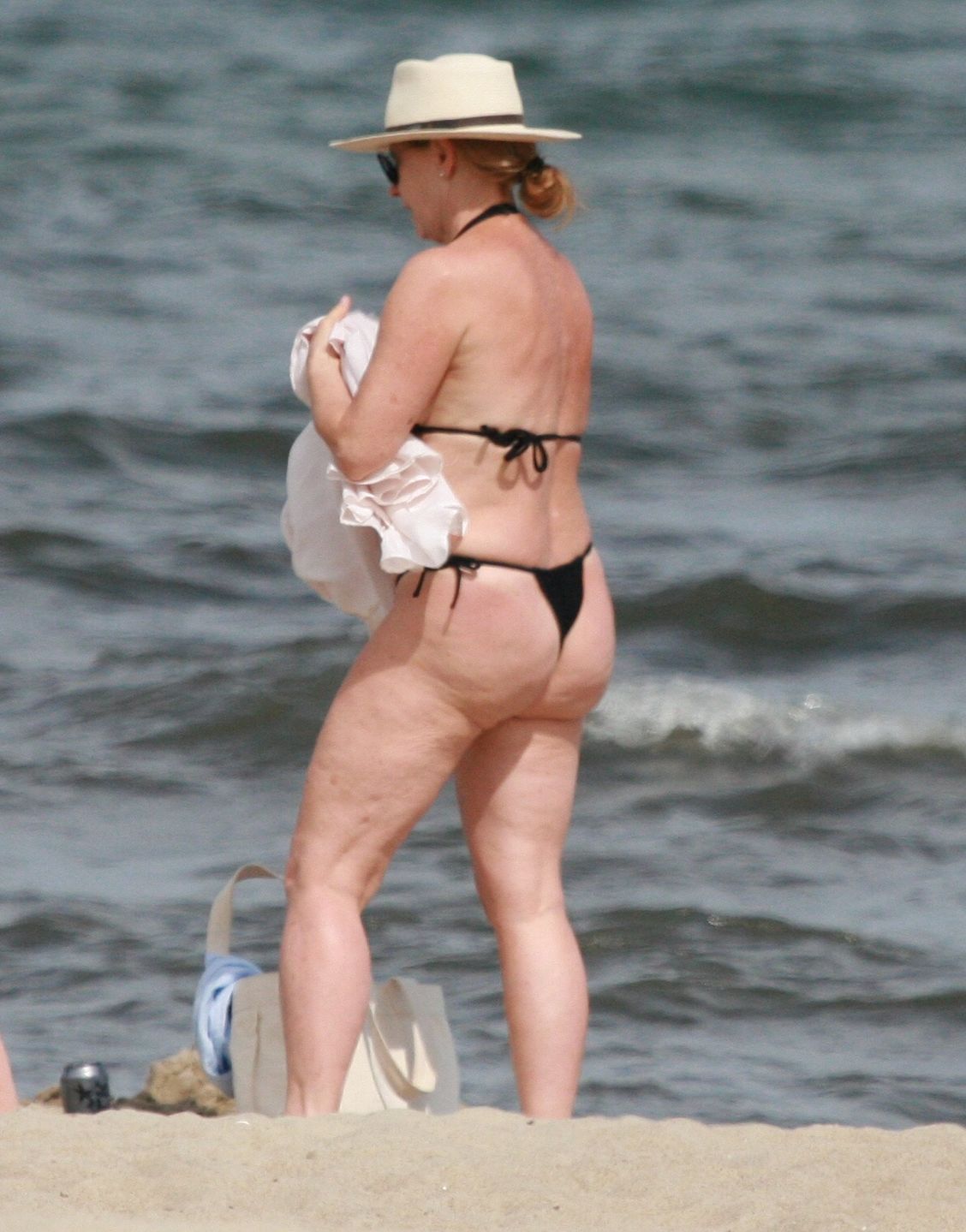 Ewa Skibińska