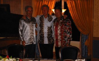 Opublikowano nowe materiały z akt Epsteina. Uderzają w Clintona