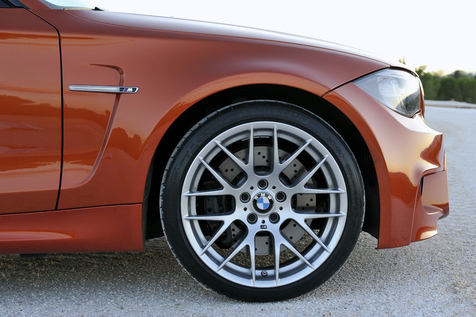 2011-BMW-1-Series-M-Coupe