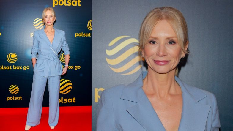 Wiosenna ramówka Polsatu