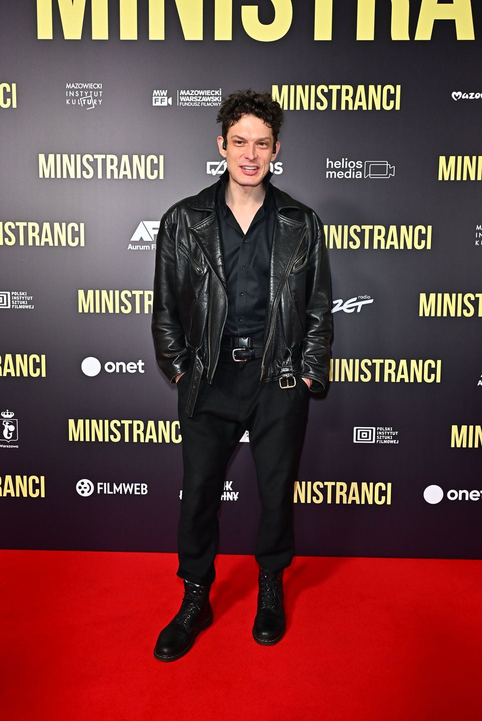 Adam Fidusiewicz