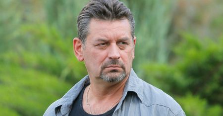 Stracił miliony. Mówił otwarcie, skąd tak wielkie długi