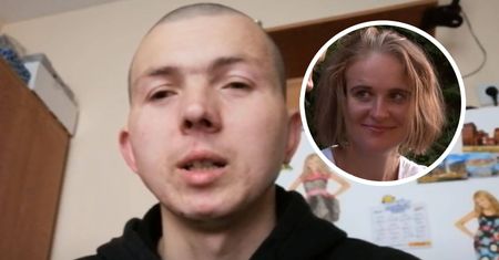Aneta z "Chłopaków do wzięcia". Pamiętacie byłą dziewczynę Jarusia?